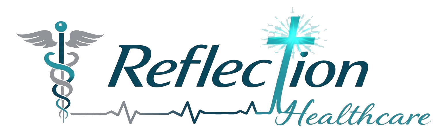 Reflection Healthcare